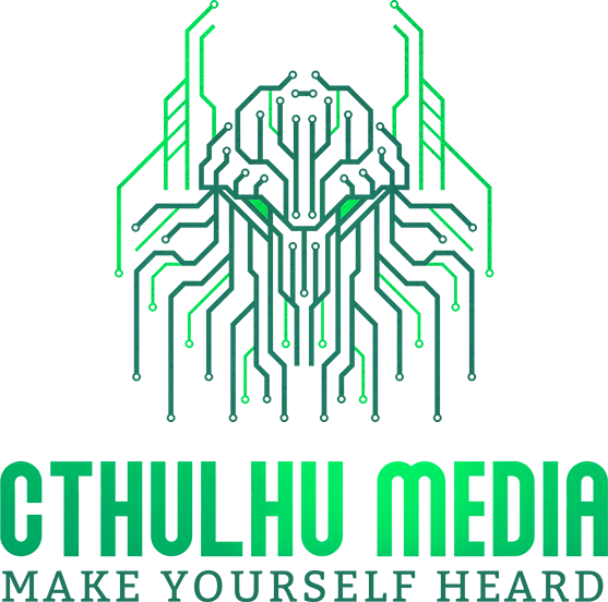 CM_Web Asset_Logo w claim